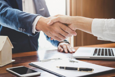 trust-loans-img
