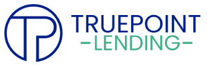 True Point Lending