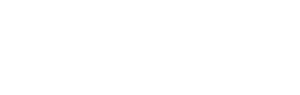 True Point Lending Refinance | Get Low Mortgage Rates