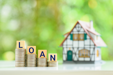 Probate Loans